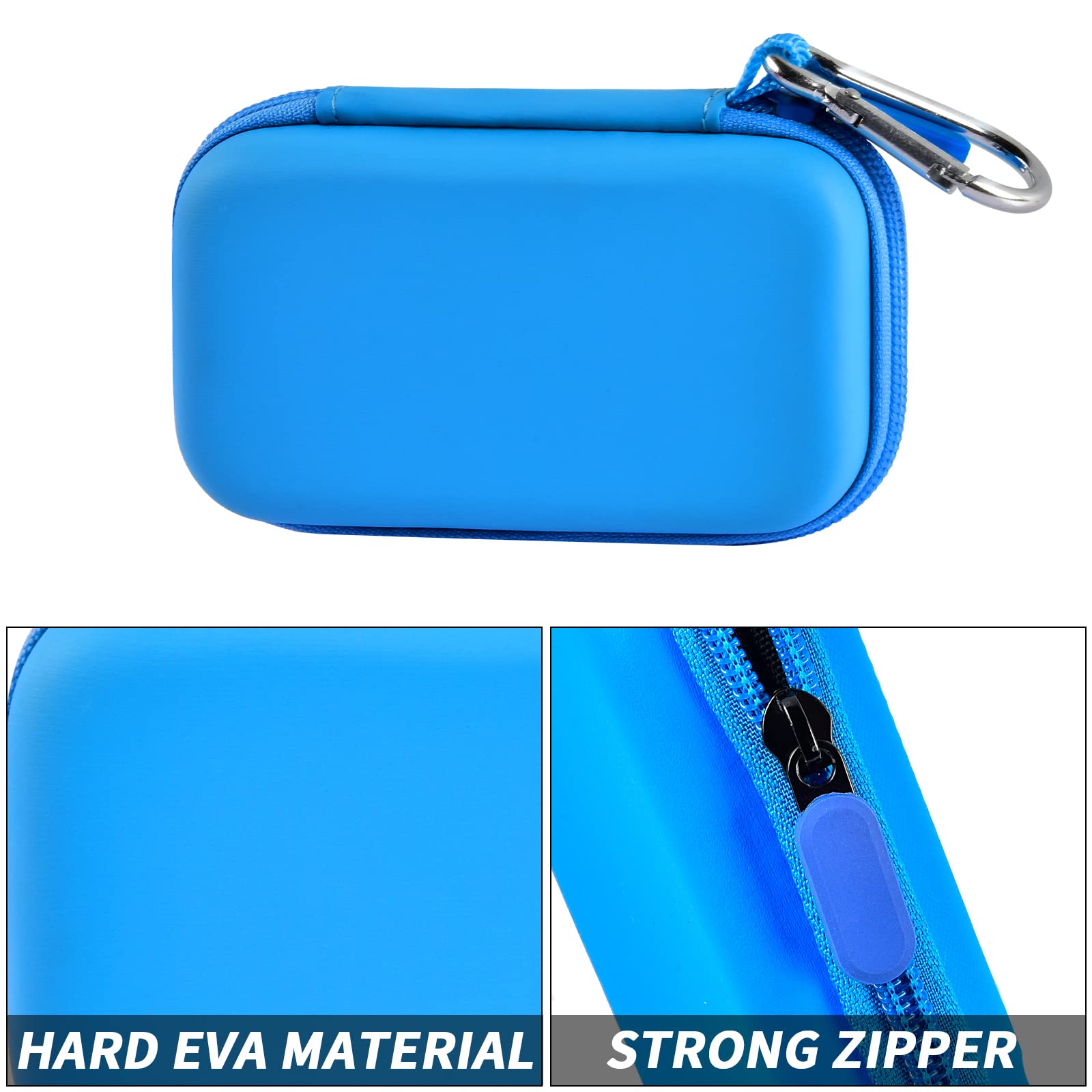 Foto 5 pulgar | Funda Para Soulcker/g.g.martinsen/grtdhx/ipod Nano/sandisk Mp3/mp4 - Venta Internacional.