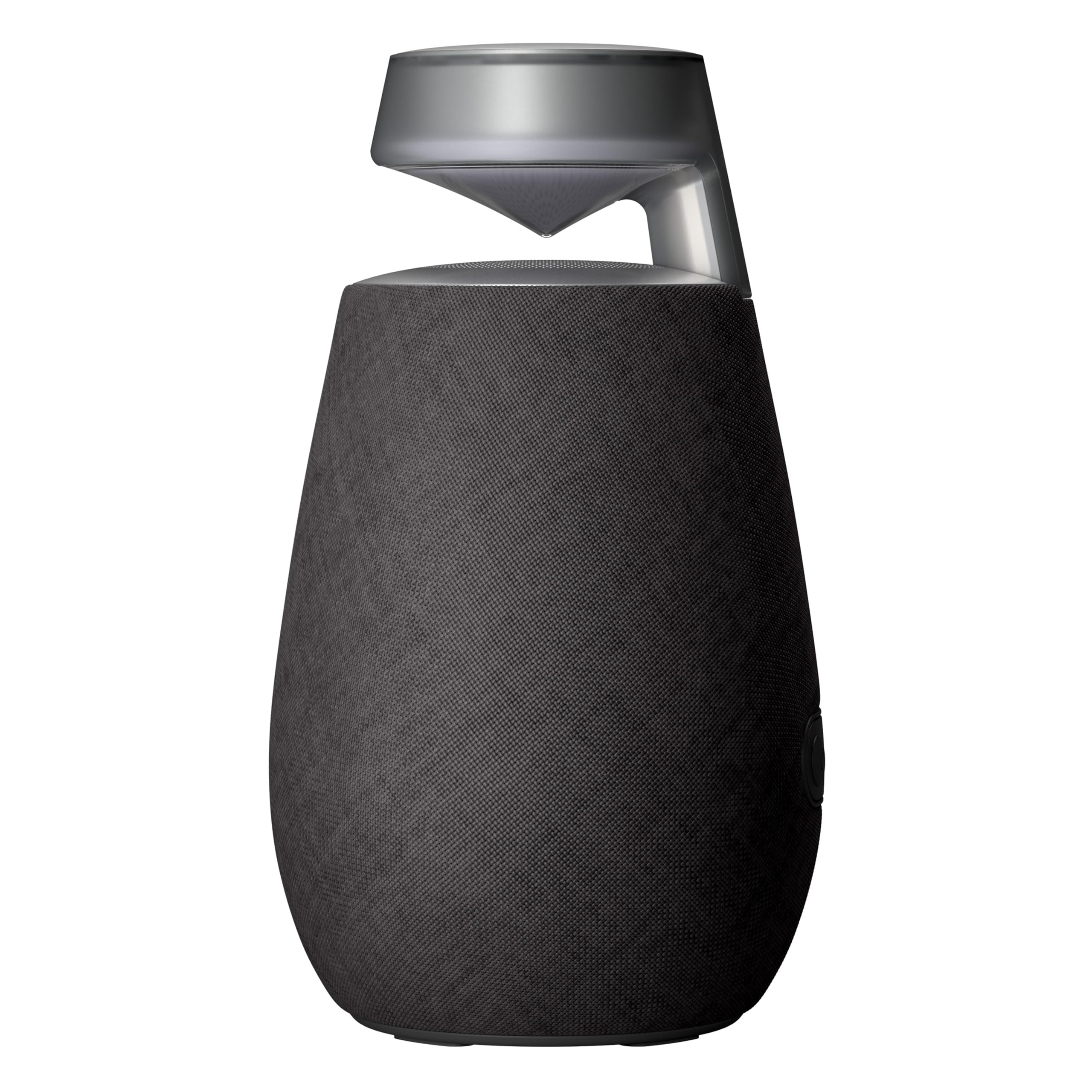 Foto 4 | Altavoz Inalámbrico Lg Xboom 360 Xo2tbk Con Sonido Omnidireccional - Venta Internacional.