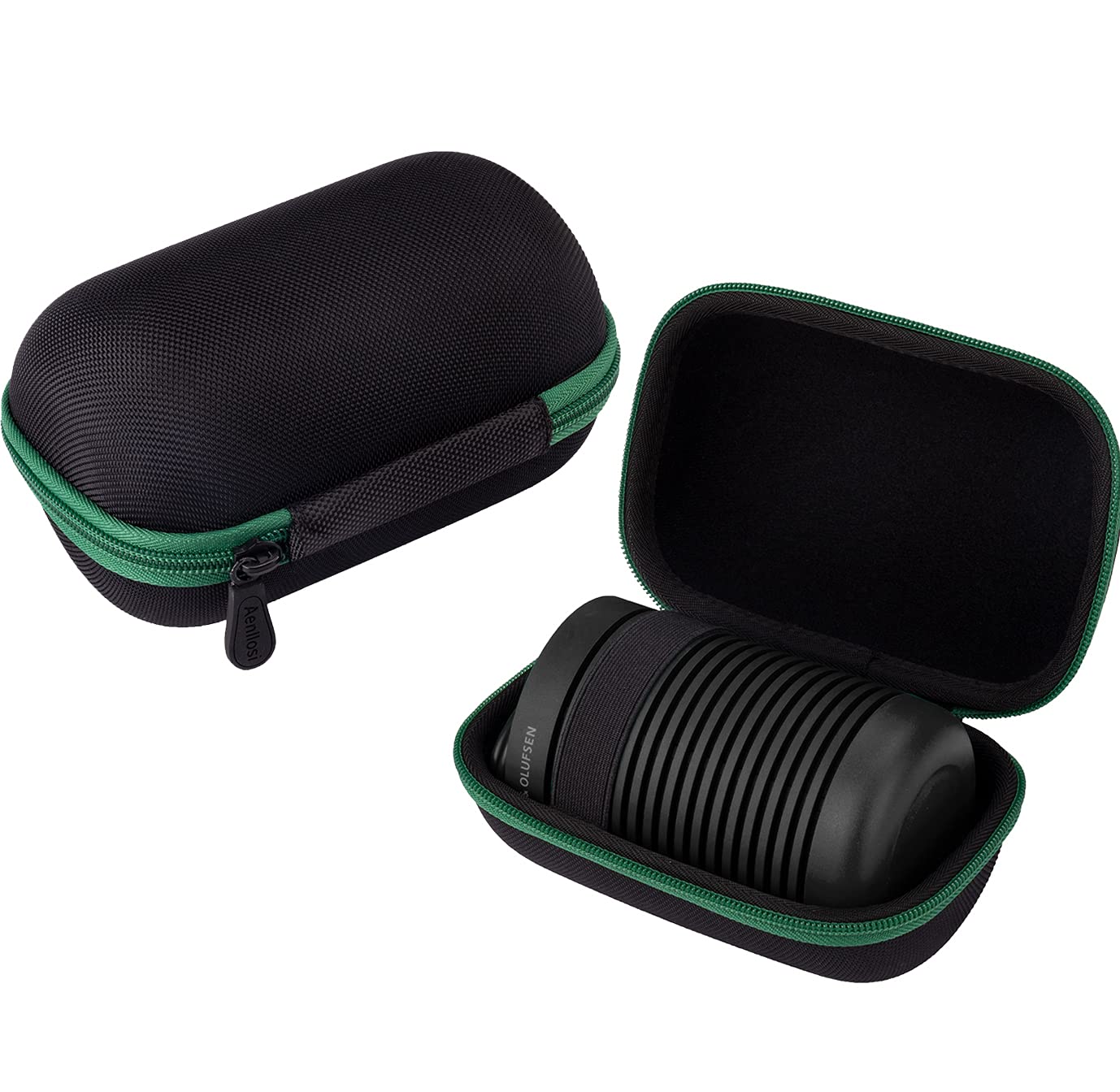 Foto 2 pulgar | Funda De Almacenamiento De Repuesto Para Bang & Olufsen Beosound Explore - Venta Internacional.