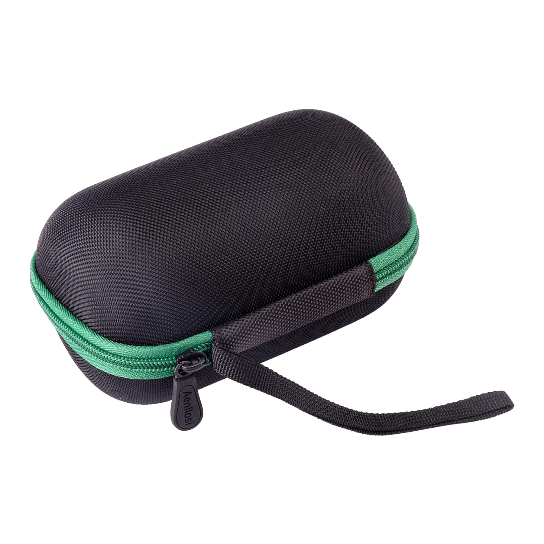 Foto 4 pulgar | Funda De Almacenamiento De Repuesto Para Bang & Olufsen Beosound Explore - Venta Internacional.