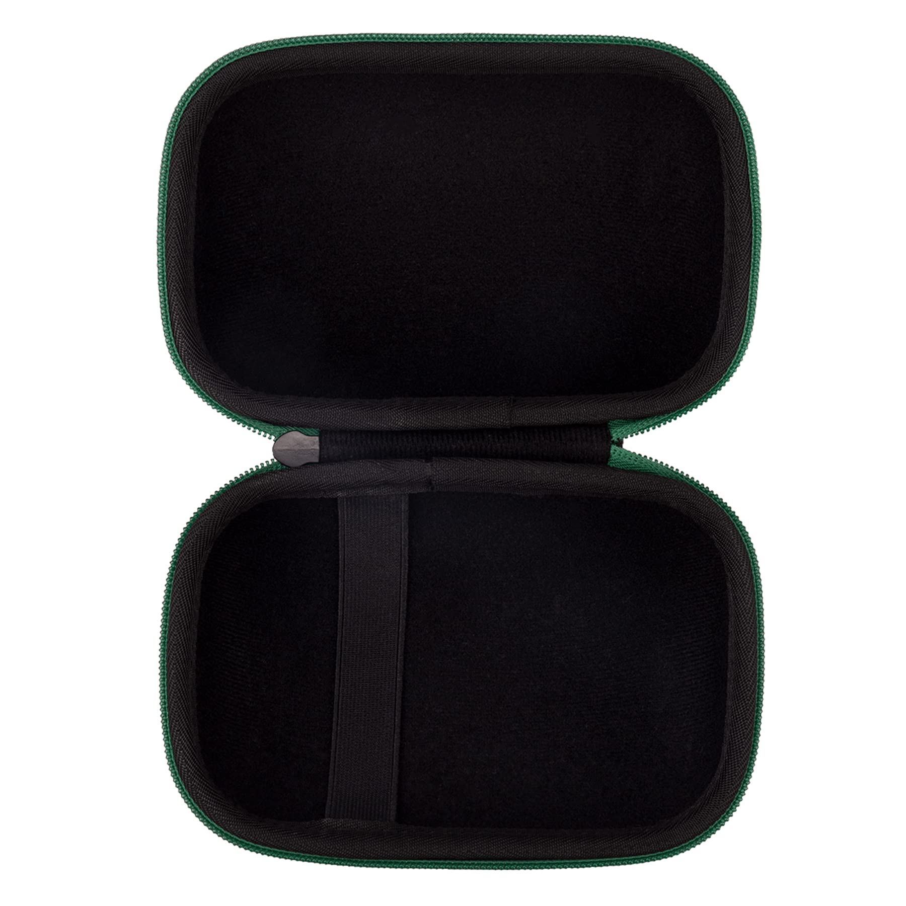 Foto 5 pulgar | Funda De Almacenamiento De Repuesto Para Bang & Olufsen Beosound Explore - Venta Internacional.