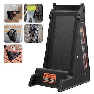 Foto 1 | Herramienta De Nivelación De Escaleras Vevor Ladder Levler, 380 Libras, Carga Pp - Venta Internacional.