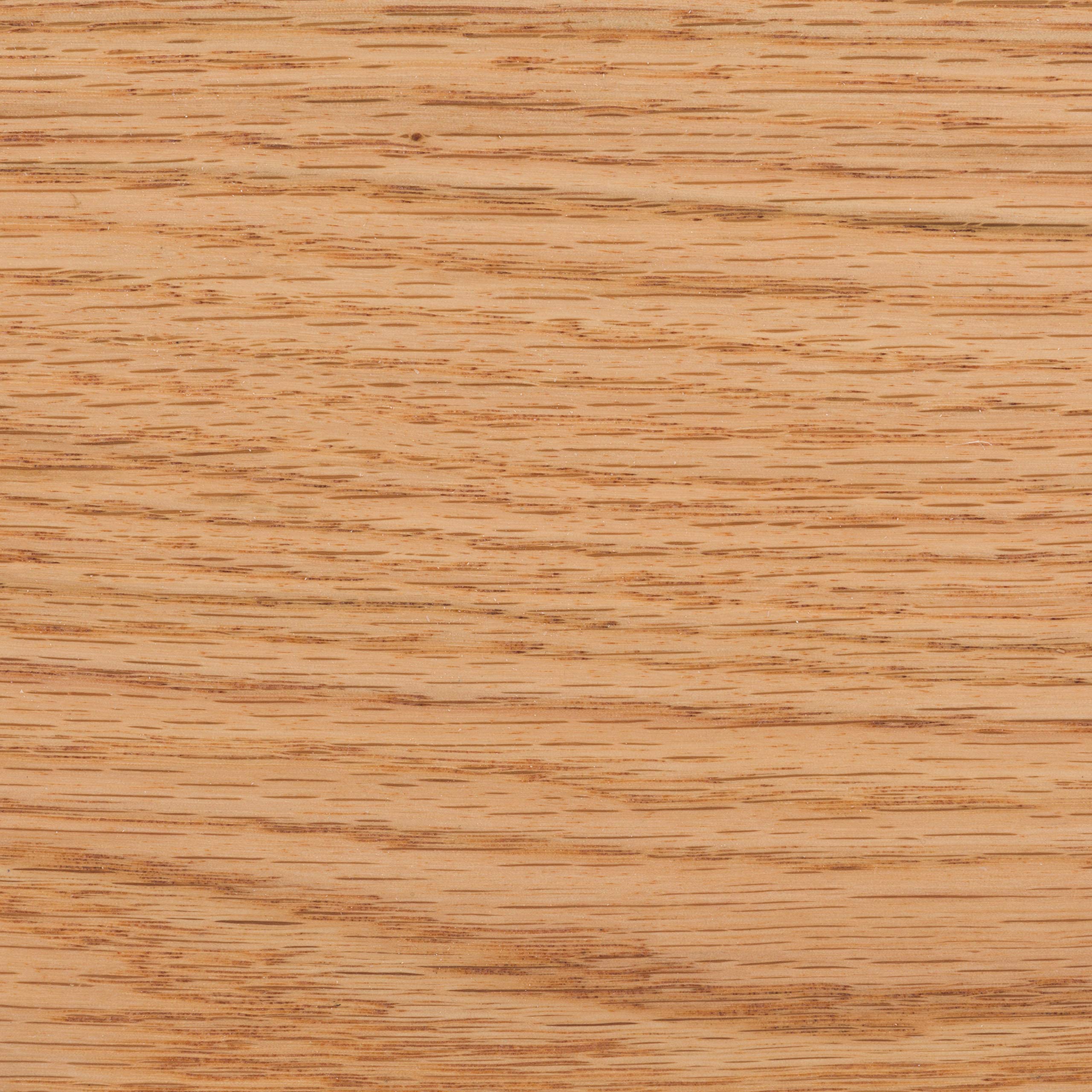 Foto 3 pulgar | Tinte En Gel Varathane 358304 Premium Golden Pecan 946 Ml - Venta Internacional.