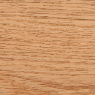 Foto 2 | Tinte En Gel Varathane 358304 Premium Golden Pecan 946 Ml - Venta Internacional.