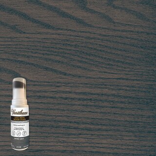 Foto 2 | Aplicador De Tinte Para Madera Varathane 368033 Less Mess, 120 Ml, Gris - Venta Internacional.