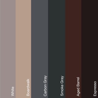 Foto 2 | Kit De Rotuladores Para Reparar Manchas Para Madera Varathane 374189, Varios Colores - Venta Internacional.