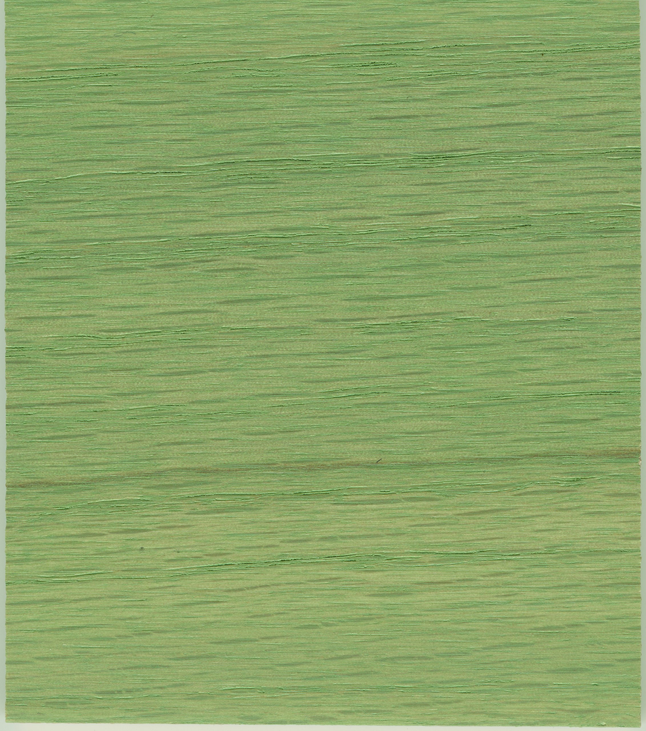 Foto 3 pulgar | Tinte Para Madera Varathane Premium De Secado Rápido, Color Salvia Rústico, 946 Ml - Venta Internacional.