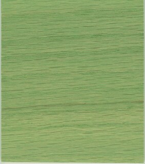 Foto 2 | Tinte Para Madera Varathane Premium De Secado Rápido, Color Salvia Rústico, 946 Ml - Venta Internacional.