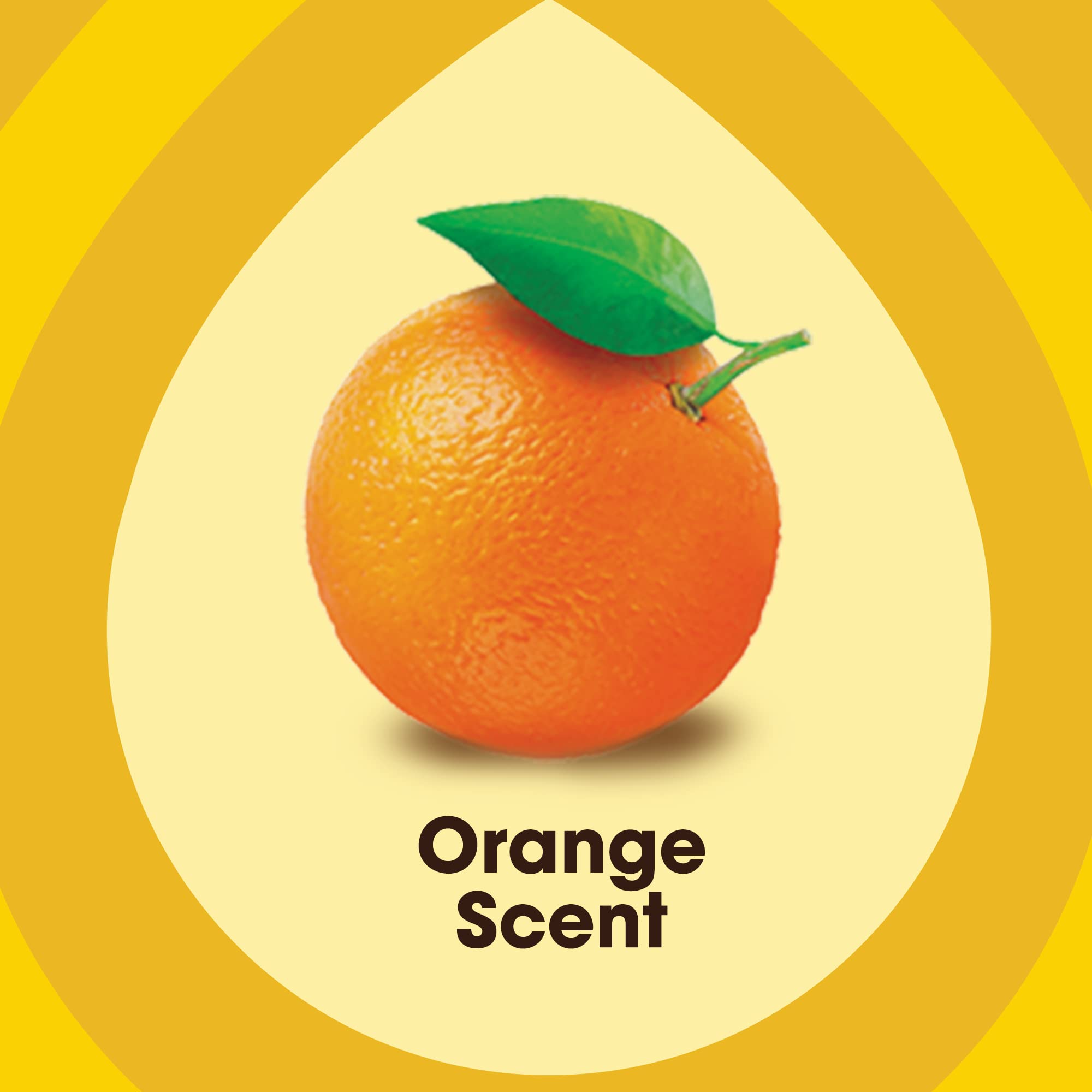 Foto 5 | Esmalte Para Muebles Pledge Enhancing Wood  300 Ml  Aroma A Naranja  Paquete De 3 - Venta Internacional.