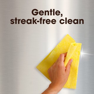 Foto 6 | Esmalte Para Muebles Pledge Enhancing Wood 300 Ml Aroma A Naranja Paquete De 3 - Venta Internacional.