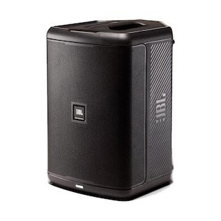 Foto 2 | Sistema de Audio JBL EON ONE COMPACT Color Negro Portátil