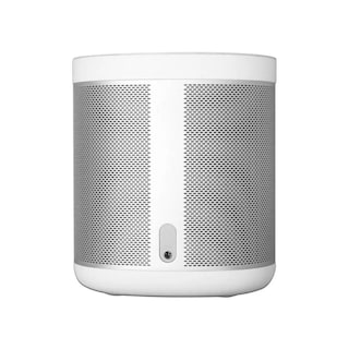 Foto 2 | Bocina Xiaomi Mi Smart Speaker