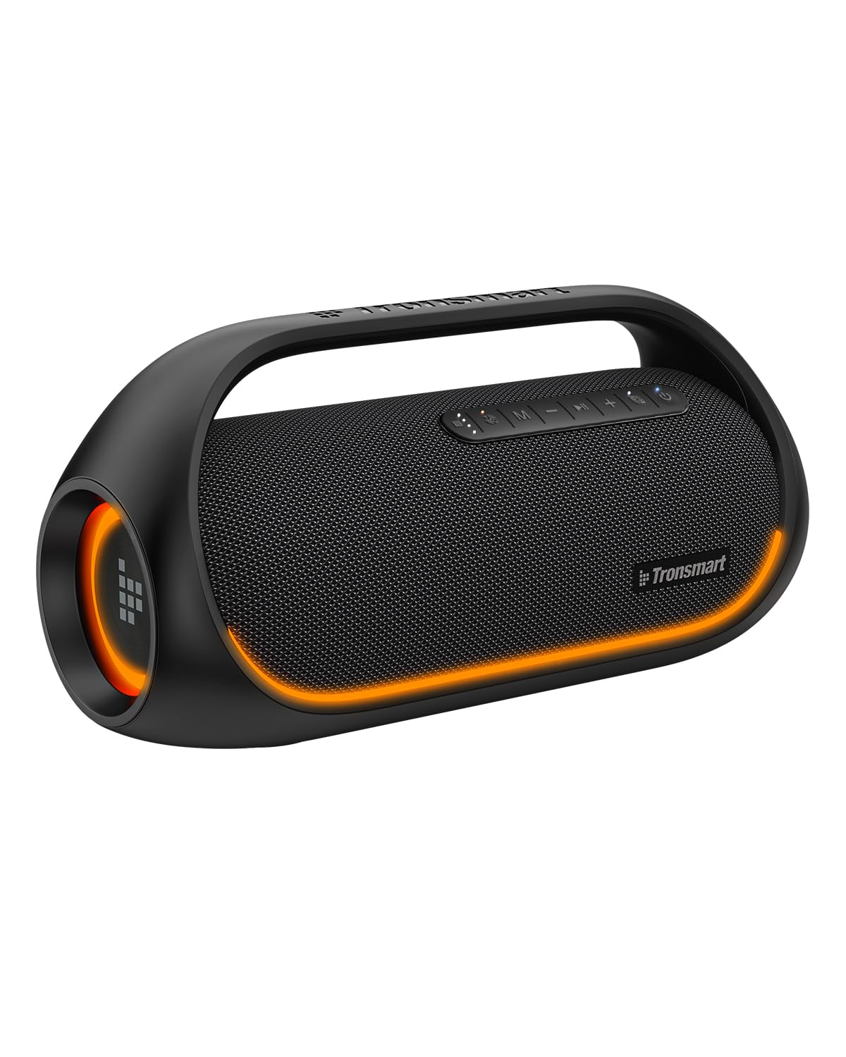 Foto 2 pulgar | Altavoz Bluetooth Tronsmart Upgraded Bang 60 W - Venta Internacional