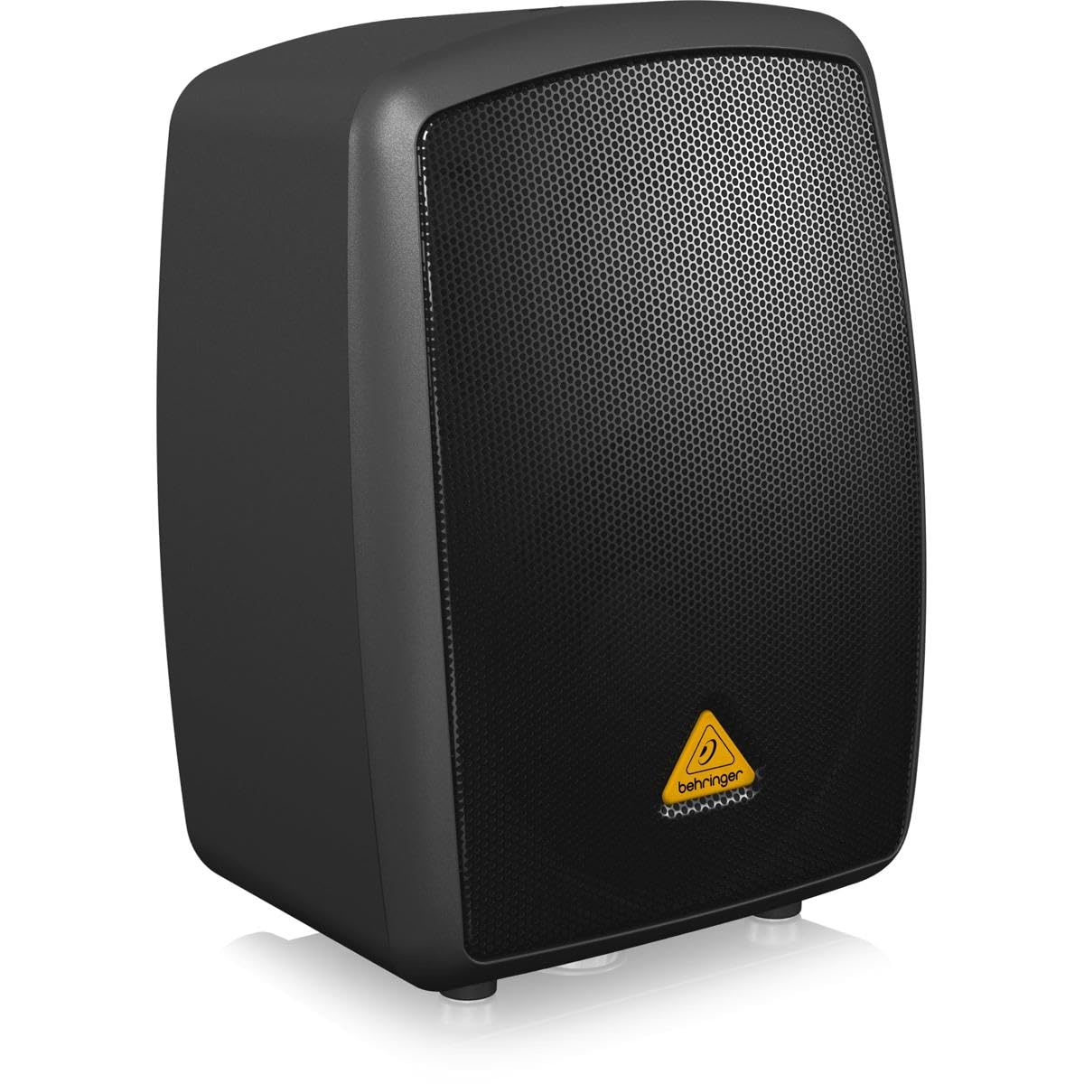 Foto 2 pulgar | Sistema Pa Behringer Europort Mpa40bt Portátil De 40 W Con Bluetooth - Venta Internacional.