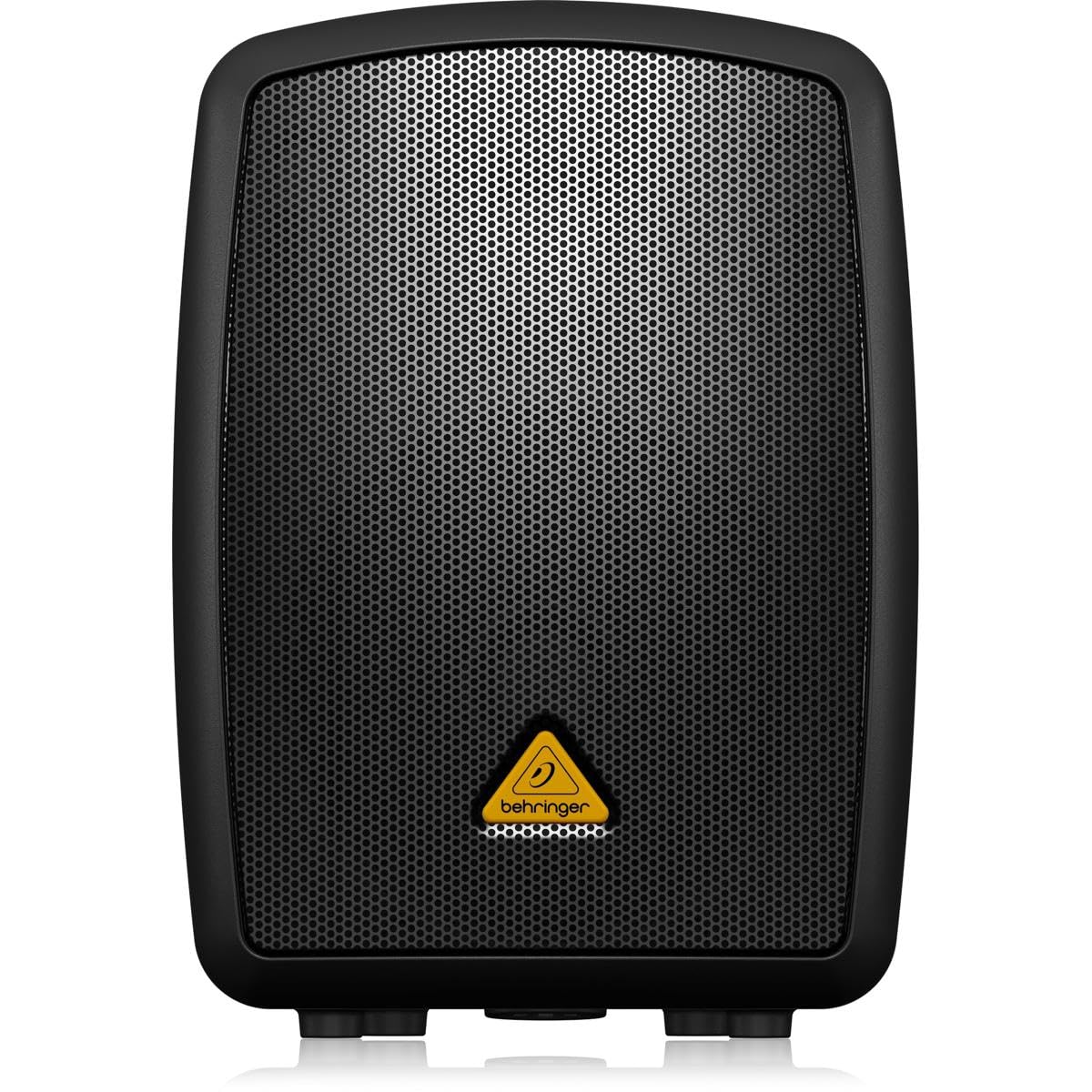 Foto 2 | Sistema Pa Behringer Europort Mpa40bt Portátil De 40 W Con Bluetooth - Venta Internacional.