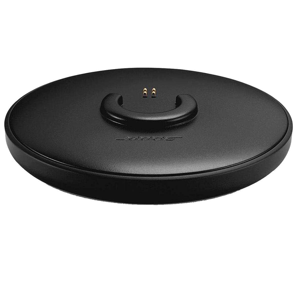 Foto 2 pulgar | Base De Carga Bose Soundlink Revolve Black - Venta Internacional.