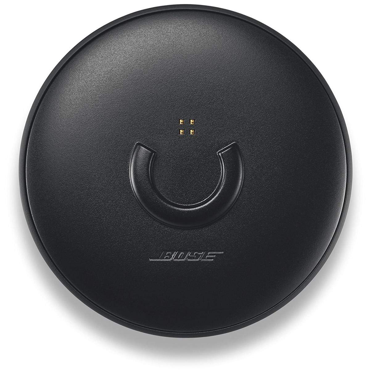Foto 3 pulgar | Base De Carga Bose Soundlink Revolve Black - Venta Internacional.