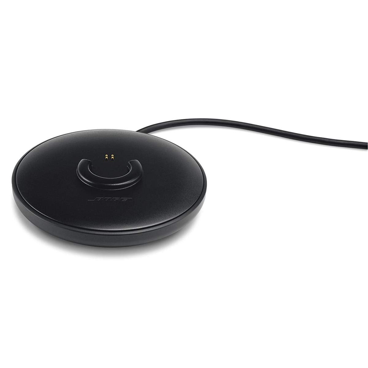 Foto 4 pulgar | Base De Carga Bose Soundlink Revolve Black - Venta Internacional.