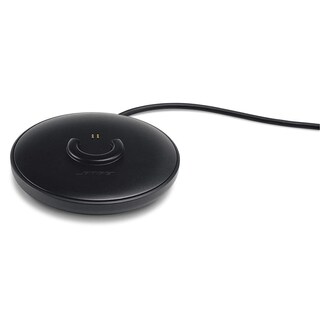 Foto 3 | Base De Carga Bose Soundlink Revolve Black - Venta Internacional.
