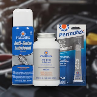 Foto 4 | Lubricante Antiadherente Permatex 81464, Lata De Aerosol De 250 Ml - Venta Internacional.
