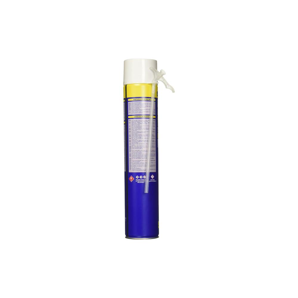 Foto 2 | Espuma De Poliuretano 750 Ml Surtek
