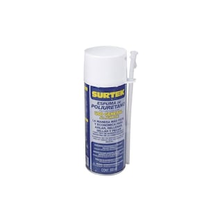 Foto 2 | Espuma De Poliuretano 300 Ml