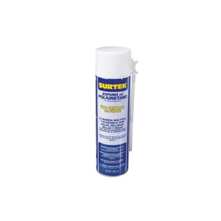 Foto 2 | Espuma De Poliuretano 750 Ml Surtek