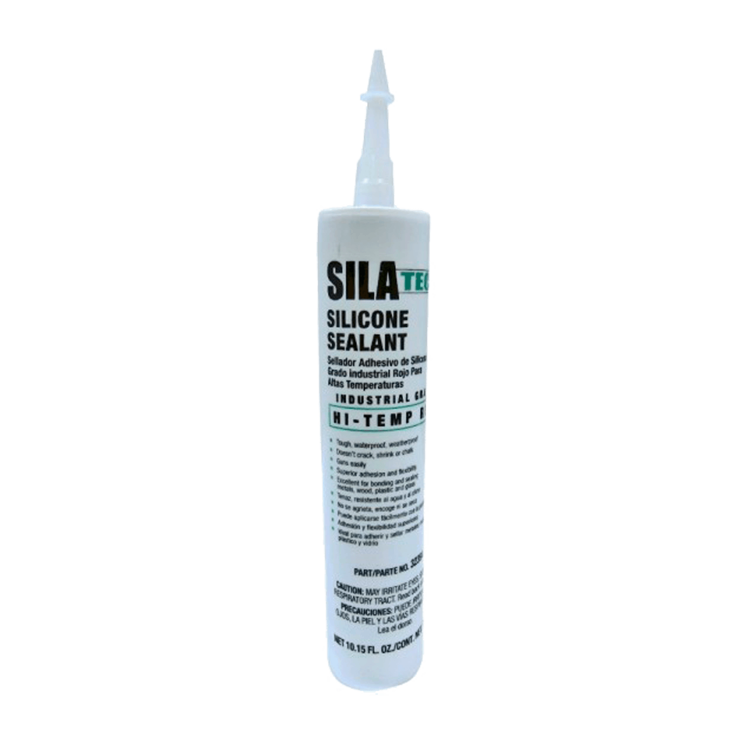 Foto 1 | Silicón Rtv Rojo Loctite 475377 300 Ml