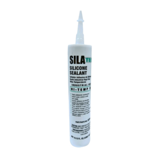 Foto 1 | Silicón Rtv Rojo Loctite 475377 300 Ml