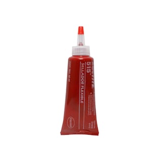 Foto 1 | Sellador de Bridas 515 Gasket Loctite 270916 50 Ml
