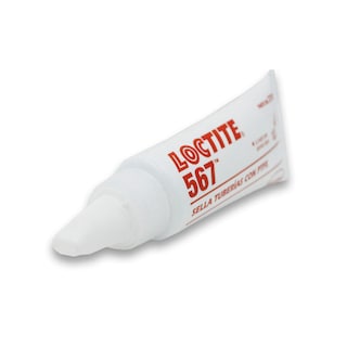 Foto 2 | Sellador de Roscas 567 Loctite 20878 50 Ml