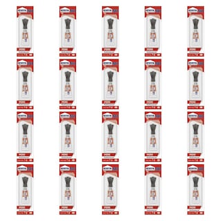 Foto 1 | Pegamento Henkel de 24 Piezas