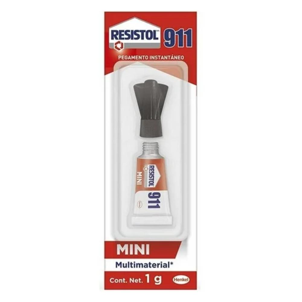 Foto 4 pulgar | Pegamento Henkel de 24 Piezas