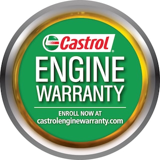 Foto 7 | Aceite De Motor Castrol Edge 5w-30 Advanced, Totalmente Sintético, 5 Litros - Venta Internacional.