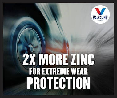 Foto 6 | Aceite De Motor Valvoline Vr1 Racing Synthetic Sae 20w-50 6x1l - Venta Internacional.