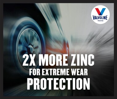 Foto 5 | Aceite De Motor Valvoline Vr1 Racing Sae 20w-50 5l - Venta Internacional.