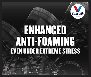 Foto 7 | Aceite De Motor Valvoline Vr1 Racing Sae 20w-50 5l - Venta Internacional.