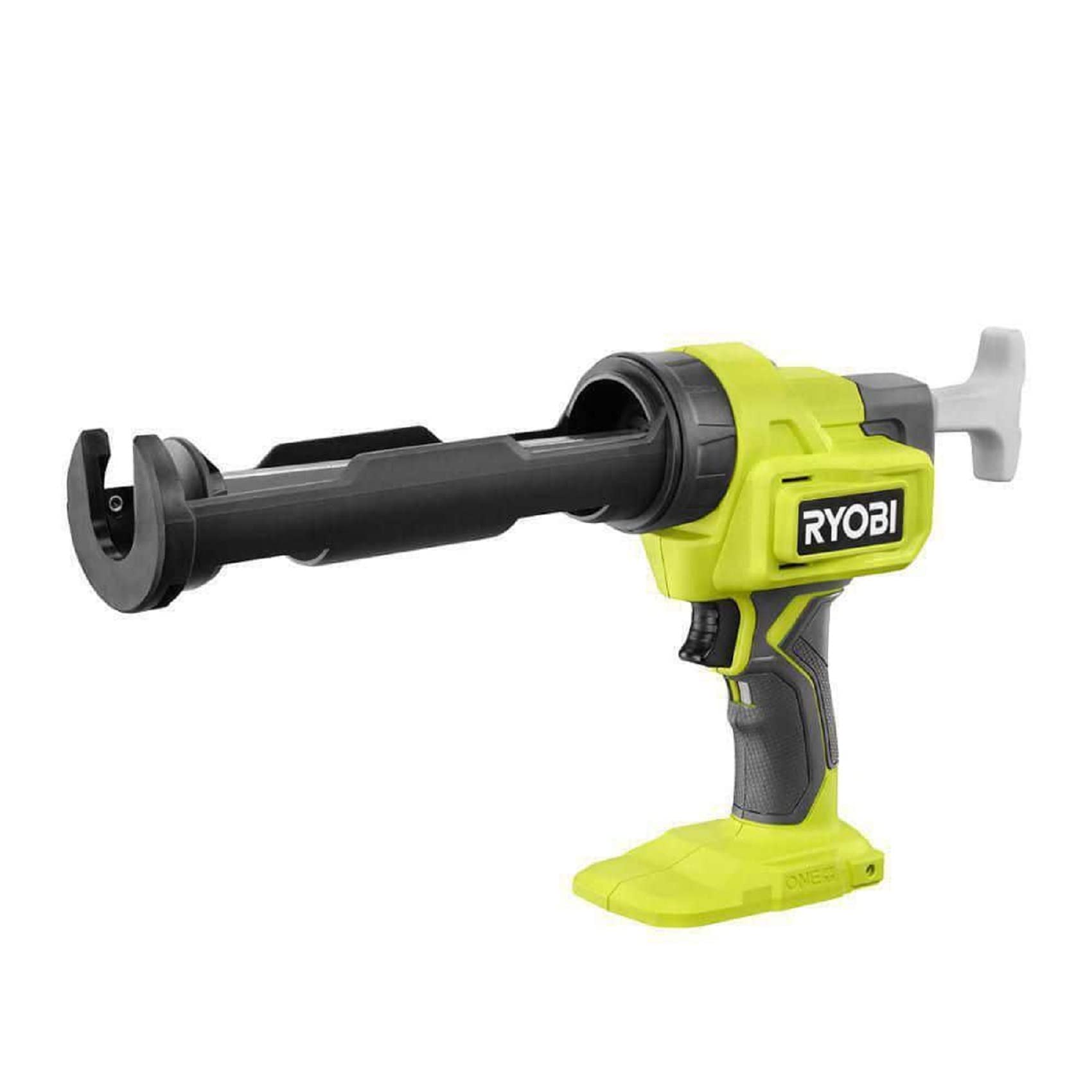 Foto 2 pulgar | Pistola de Calafateo y Adhesivo Ryobi 18 V One+ 10 Oz PCL901B - Venta Internacional
