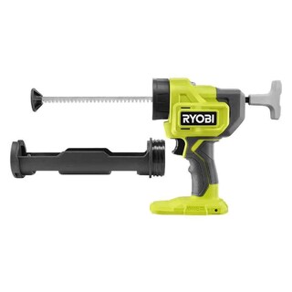 Foto 3 | Pistola de Calafateo y Adhesivo Ryobi 18 V One+ 10 Oz PCL901B - Venta Internacional