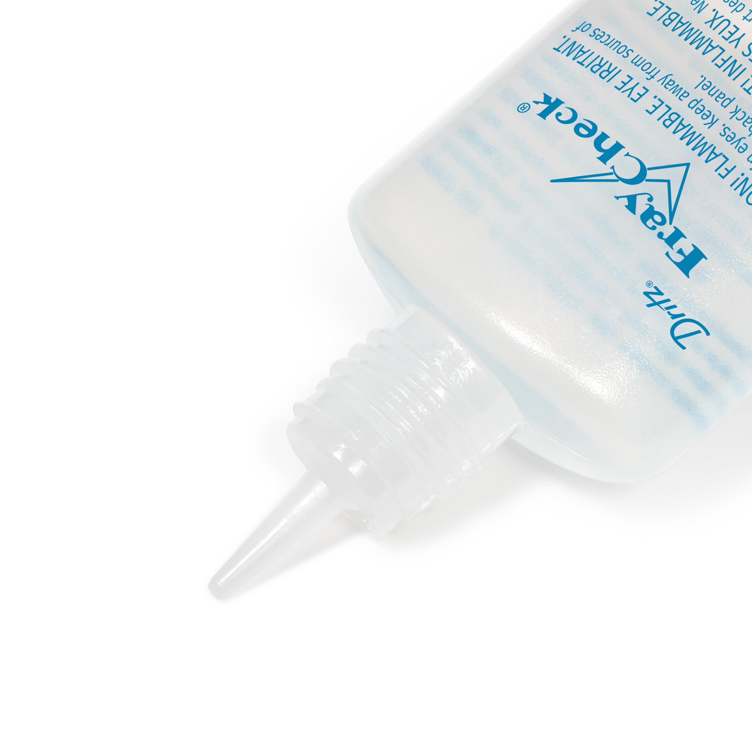 Foto 5 | Sellador De Costuras Líquido Dritz Fray Check Glue, 22 Ml, 2 Botellas - Venta Internacional.