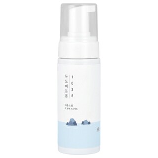 Foto 1 | Limpiador En Espuma Round Lab 1025 Dokdo 150 Ml - Venta Internacional.