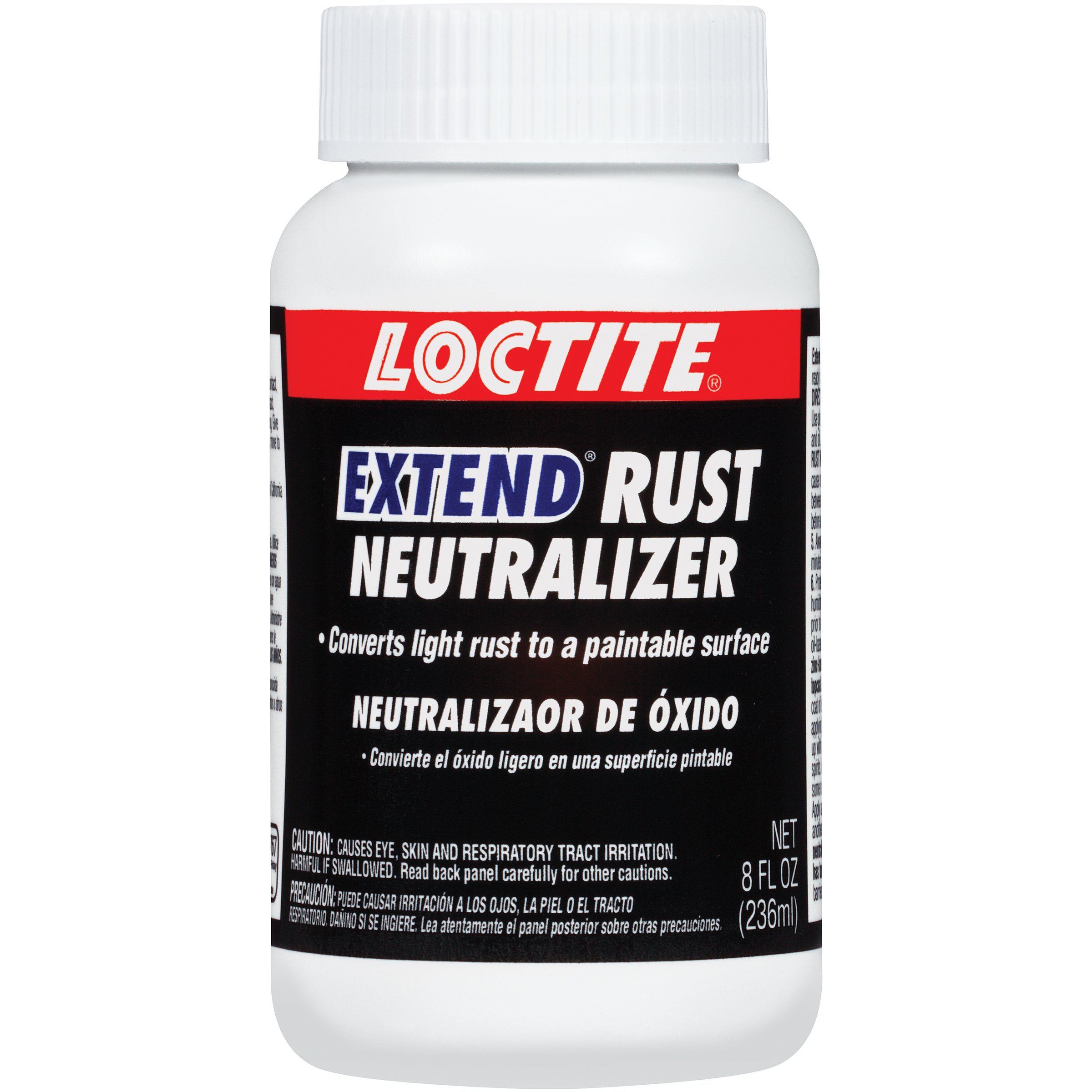 Neutralizador De Óxido Loctite Extend 240 Ml - Venta Internacional.