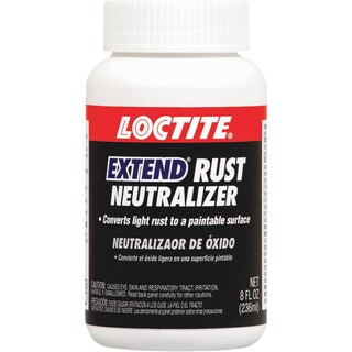 Foto 2 | Neutralizador De Óxido Loctite Extend 240 Ml - Venta Internacional.