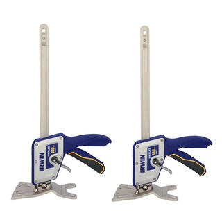 Foto 1 | Elevador Manual Construction Jacks Irwin Quick-lift, 330 Libras - Venta Internacional.