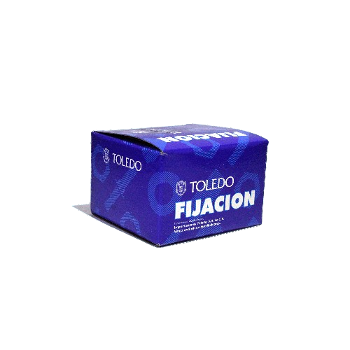 Foto 4 | Tuerca Remachable Zincada Indux 5/16-18 X 0.805l