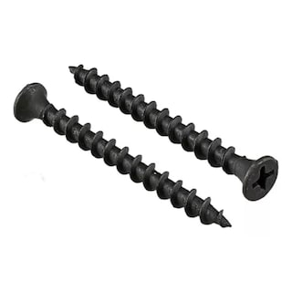 Foto 1 | Tornillo Multiusos Pija No.8 X 2-1/2pulg 100pz Surtek
