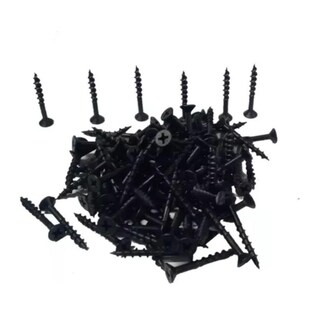 Foto 1 | Pijas Multiusos Fumetax #6 X 1 1/4'' SW-81450632 100 Piezas por Bolsa