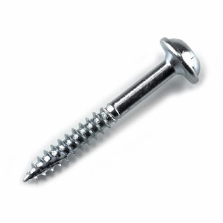 Foto 2 | Tornillos De Bolsillo Kreg Sml-f125-500, Zinc, 1,25 Pulgadas, 7 Roscas Finas - Venta Internacional.