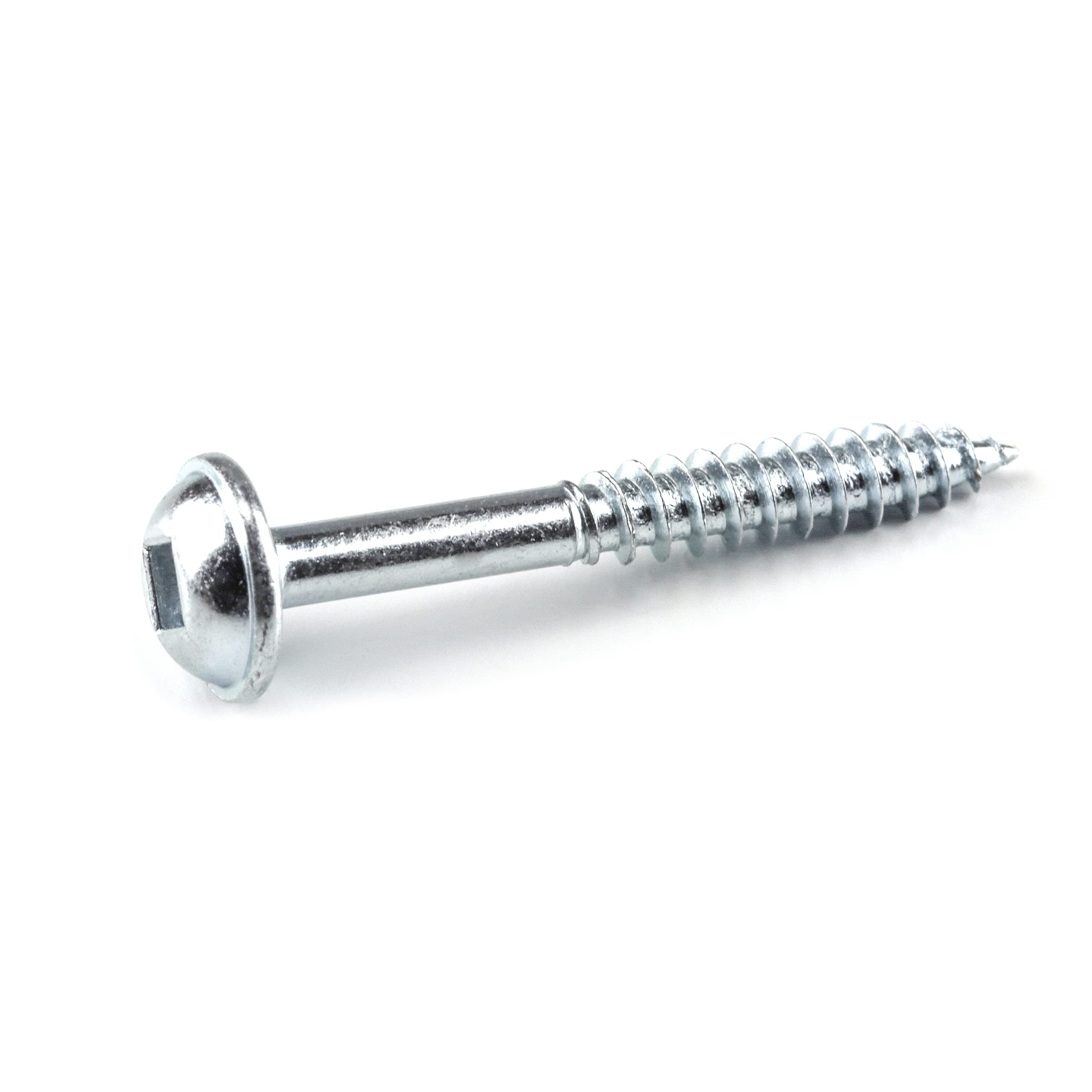 Foto 7 pulgar | Tornillos De Bolsillo Kreg Sml-f125-500, Zinc, 1,25 Pulgadas, 7 Roscas Finas - Venta Internacional.