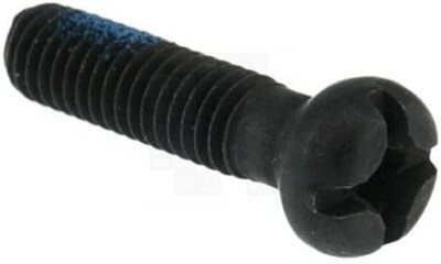 Foto 1 | Tornillo Portabrocas Milwaukee 05-88-1500 M6 - Venta Internacional